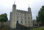 PICTURES/Tower of London/t_White Tower2.JPG